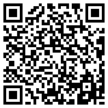QR Code for Smart Circle International in Dallas, TX 75248