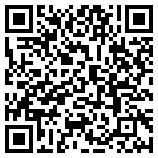 QR Code for City of Haslet in Haslet, TX 76052
