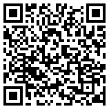 QR Code for City of Mineola in Mineola, TX 75773