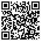 QR Code for City of Wink in Wink, TX 79789