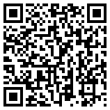 QR Code for Dr Mark c Clark MD PA in Austin, TX 78705