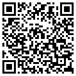 QR Code for Clark Roofing in Amarillo, TX 79107