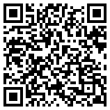 QR Code for Claxton Recycling in Dallas, TX 75215
