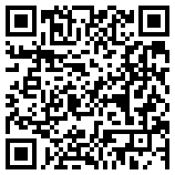QR Code for Clay Structures in Dallas, TX 75253