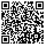 QR Code for Cliff's Check Cashing in Dallas, TX 75234