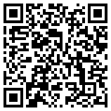 QR Code for Cliff's Check Cashing in Mckinney, TX 75069