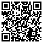 QR Code for A and M Boutique and Flowers in Clint, TX 79836