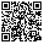 QR Code for CMH Enterprises in Fort Worth, TX 76140