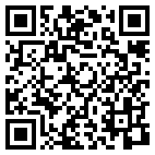 QR Code for CO-Ed Cuts in Joshua, TX 76058