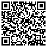 QR Code for Collectionhunter.com Inc in Austin, TX 78705