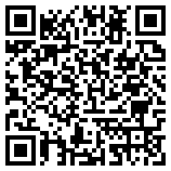 QR Code for Color Express in Dallas, TX 75207