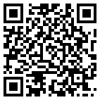 QR Code for Comco Systems in Lake Dallas, TX 75065