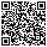 QR Code for Comet Cleaners in Seguin, TX 78155