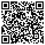 QR Code for Commercial Kitchen in Austin, TX 78758