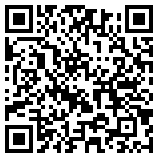 QR Code for Commercial Locksmith in Austin, TX 78744