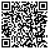 QR Code for Compulog Systems in Tyler, TX 75703