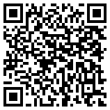 QR Code for Computer Software Alliance in Houston, TX 77036