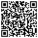 QR Code for Computers N Parts in San Marcos, TX 78666