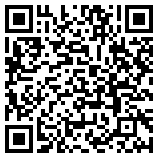QR Code for Sundrain Fencing in Dallas, TX 75211