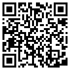 QR Code for Conner Esquire in Hutchins, TX 75141