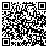 QR Code for Construction Equipment in Houston, TX 77091