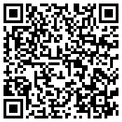 QR Code for Consumer Credit Counseling Service in Grapevine, TX 76051