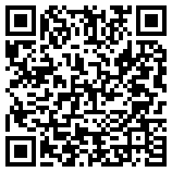 QR Code for Contemporary Customs in Del Rio, TX 78840