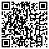 QR Code for Continental Products in Odessa, TX 79761