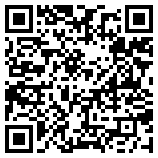 QR Code for Controls N Trinsic in Pasadena, TX 77505