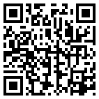 QR Code for Convee Foods in Midland, TX 79703