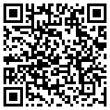 QR Code for Copperfield Electric in ALIEF, TX 77411