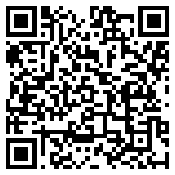 QR Code for Corcoran Ranch in Weimar, TX 78962