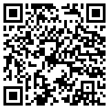 QR Code for Corn Collision Center in Hearne, TX 77859