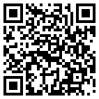 QR Code for Corner Store in Gonzales, TX 78629