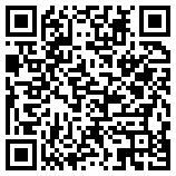 QR Code for Cornish Burton Septic Service in North Richland Hills, TX 76182