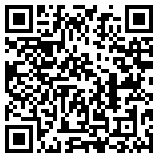 QR Code for Cortico Technology in Spring, TX 77373