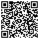 QR Code for Cosby Services in Corinth, TX 76210