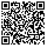 QR Code for Cover Nails in Austin, TX 78701