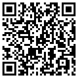 QR Code for Cover Nails in Austin, TX 78735