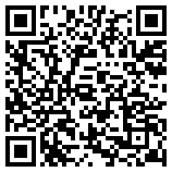QR Code for Coyote Ugly in Austin, TX 78701