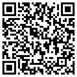 QR Code for CP Richards Construction in Arlington, TX 76013