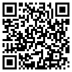 QR Code for Craft in Austin, TX 78702