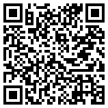 QR Code for Craftmaster Builders in Denton, TX 76205