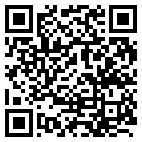 QR Code for Crain Concrete in Leander, TX 78641