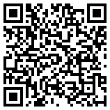QR Code for Crest Services in Coppell, TX 75019