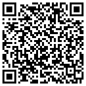 QR Code for Cricket Wireless Authorized Retailer in Spring, TX 77388