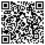 QR Code for Cricket Wireless in Houston, TX 77082