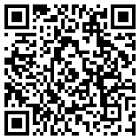 QR Code for Cricket Wireless Authorized Retailer in Houston, TX 77004