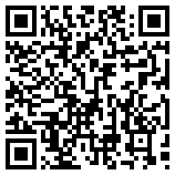 QR Code for Crossvine Market in Waelder, TX 78959