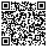 QR Code for Crystal Clear Pools in Lorena, TX 76655